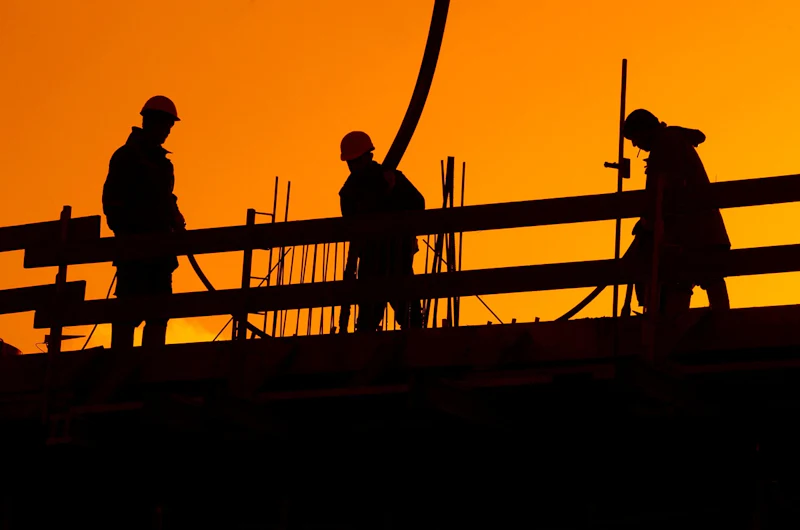 US pet food construction tops $1.5 billion | PetfoodIndustry