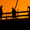 Wal 172619 Construction Site Pixabay