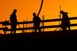 Wal 172619 Construction Site Pixabay