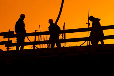Wal 172619 Construction Site Pixabay