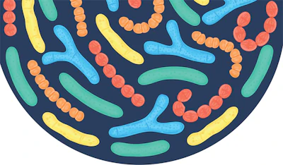Anabiotics Biotics August 2026