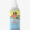 Bernies Best Omegas 3 Liquid