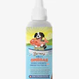 Bernies Best Omegas 3 Liquid