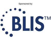 Blis Sponsor Logo 200px