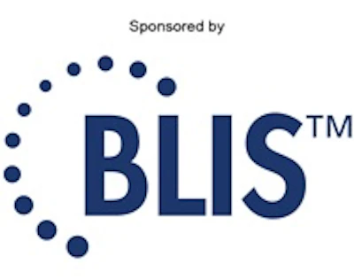 Blis Sponsor Logo 200px