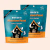 Bocce Halloween Collection