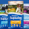UK's Burgess Pet Care acquires Germany's Bunny Nature.