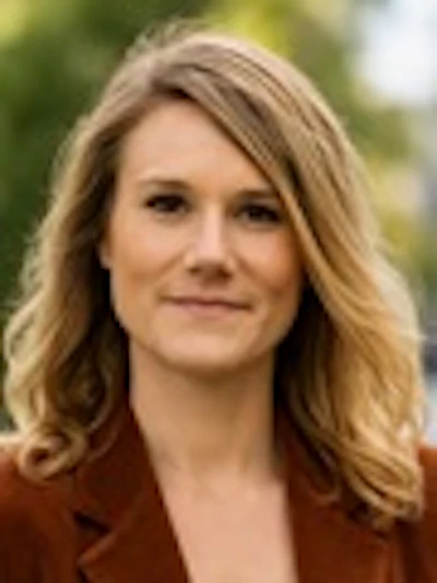 B Webb Headshot 90px
