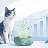 Clinical validation is becoming a key differentiator in the pet postbiotic market, with brands increasingly relying on peer-reviewed research to prove efficacy and build pet parent trust and repeat purchases.