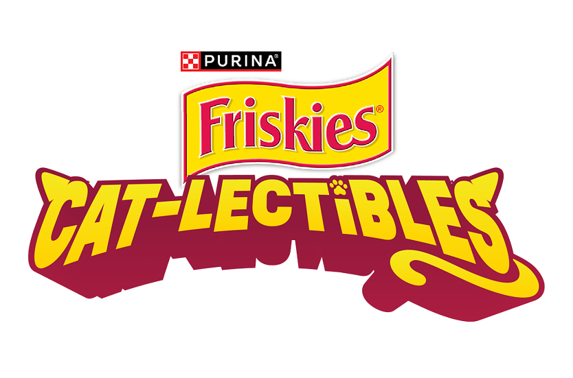 Cat Lectibles Logo