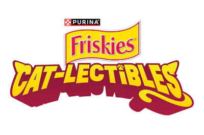 Cat Lectibles Logo