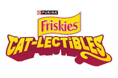 Cat Lectibles Logo