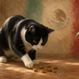 Mars brings its Temptations cat treats to Mexican retail shelves, entering a market where Inaba's Churu has already primed cat owners for indulgent treat-giving.