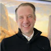 Dan Waters, CEO, 'I and love and you'
