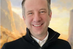 Dan Waters, CEO, 'I and love and you'