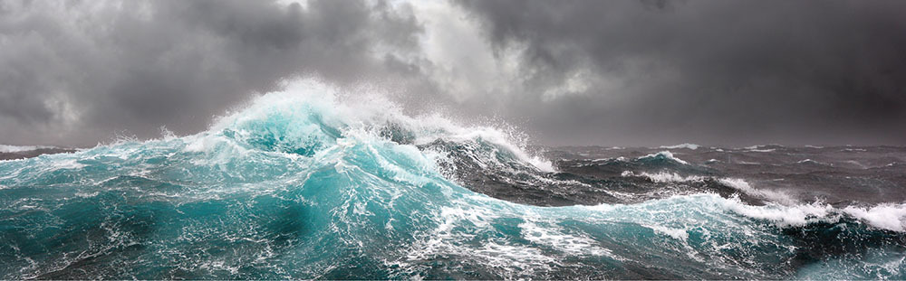 Economic Challenges Persist