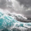 Economic Challenges Persist