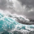 Economic Challenges Persist