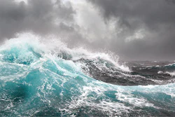 Economic Challenges Persist