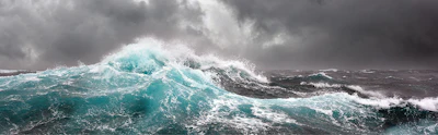 Economic Challenges Persist