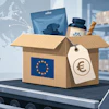 Eu Customs Tariff Vlad Lisa Cleaver Dall E