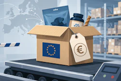 Eu Customs Tariff Vlad Lisa Cleaver Dall E