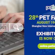 Exhibitor List