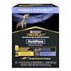 Forti Flora Diarrhea Response Kit Dogs