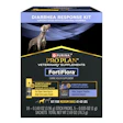 Forti Flora Diarrhea Response Kit Dogs