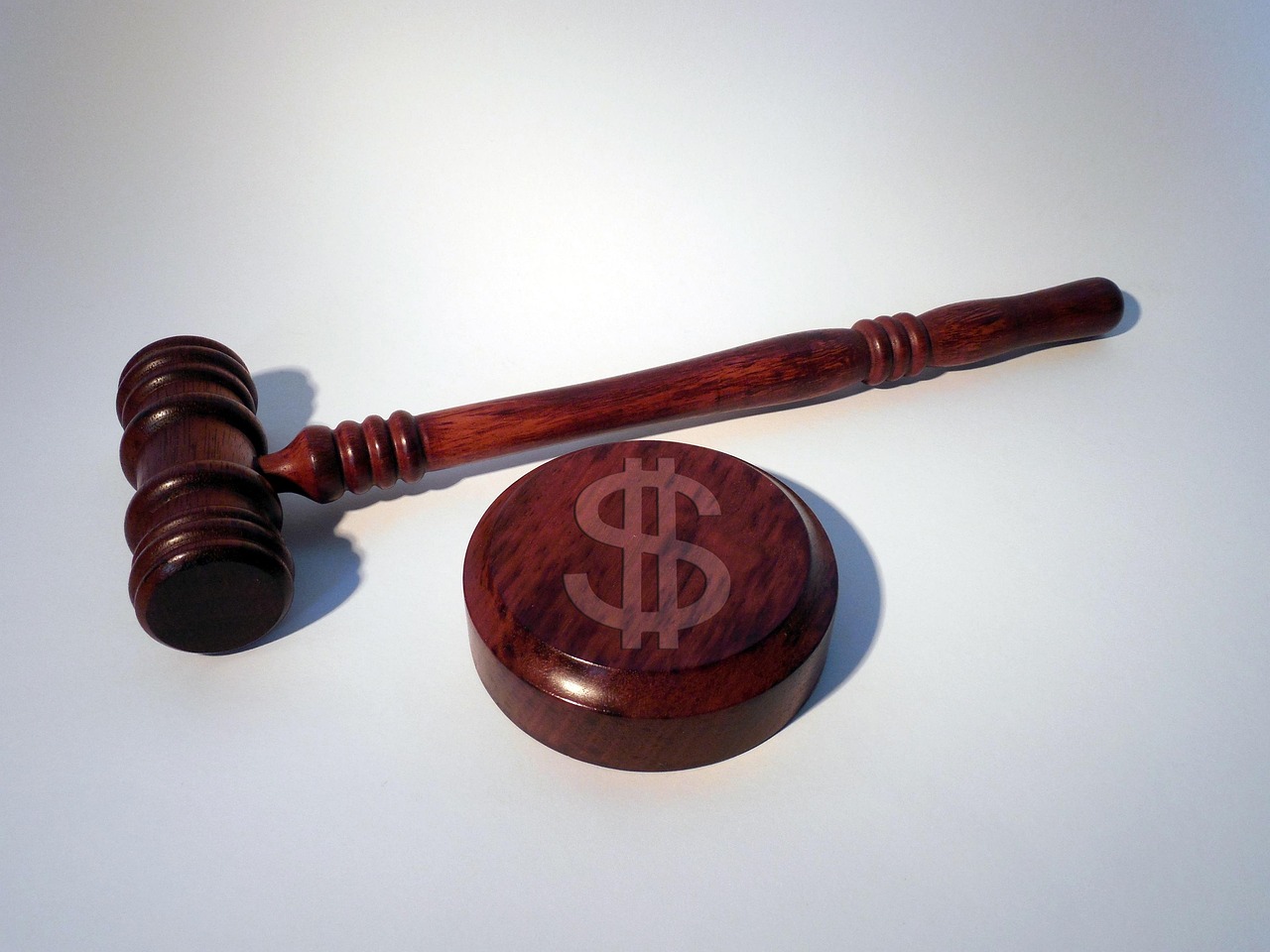 OSHA issued a total of $364,100 in penalties against IPMF LLC, operating as NaturPak, following inspections into two fatal kettle incidents at the company's Janesville, Wisconsin, U.S., facility.