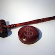OSHA issued a total of $364,100 in penalties against IPMF LLC, operating as NaturPak, following inspections into two fatal kettle incidents at the company's Janesville, Wisconsin, U.S., facility.