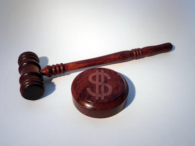 OSHA issued a total of $364,100 in penalties against IPMF LLC, operating as NaturPak, following inspections into two fatal kettle incidents at the company's Janesville, Wisconsin, U.S., facility.