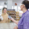 Global Pet Care Market