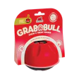 Grab-A-Bull is built to support a variety of regularly sized bully sticks and chews.