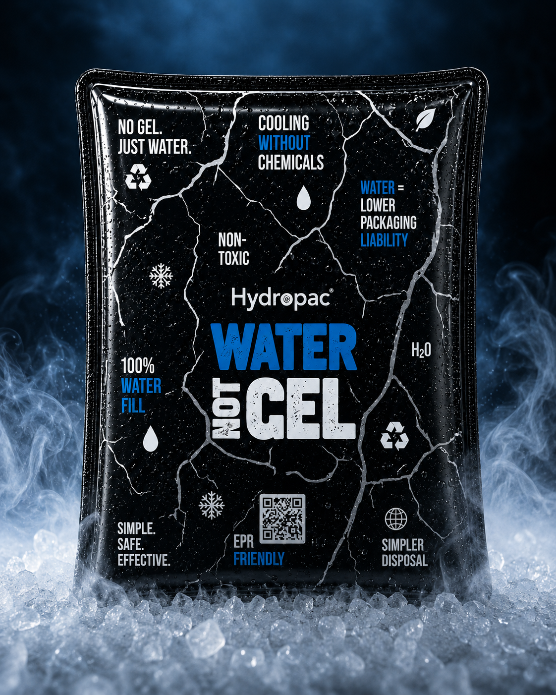 Hydro Pure