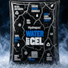 Hydro Pure