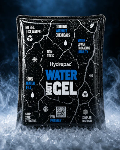 Hydro Pure