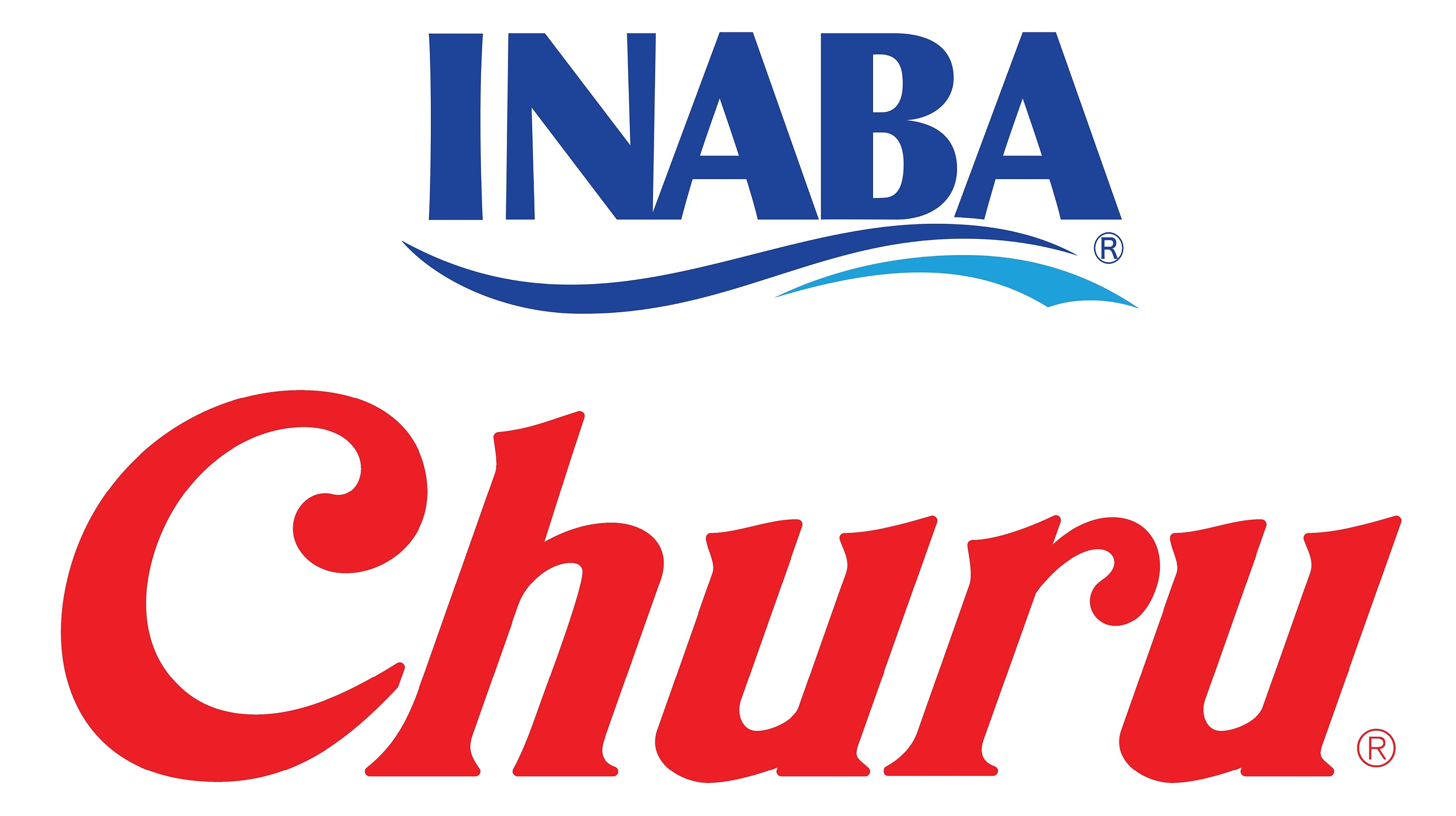 Inaba Churu Logo