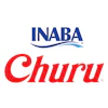 Inaba Churu Logo