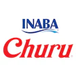 Inaba Churu Logo