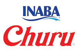 Inaba Churu Logo