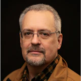 Ioannis Mavromichalis 2026