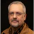 Ioannis Mavromichalis 2026 Headshot