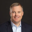Jacob Rogers has been named president of Simmons Pet Food.