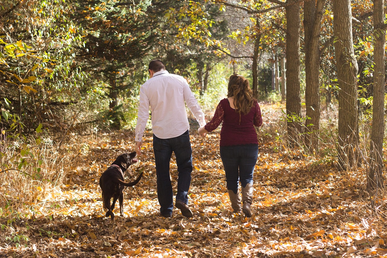 According to a recent survey from Lillie&Lee, shared wellness is becoming a household mindset.