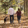 According to a recent survey from Lillie&Lee, shared wellness is becoming a household mindset.