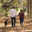 According to a recent survey from Lillie&Lee, shared wellness is becoming a household mindset.