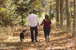 According to a recent survey from Lillie&Lee, shared wellness is becoming a household mindset.