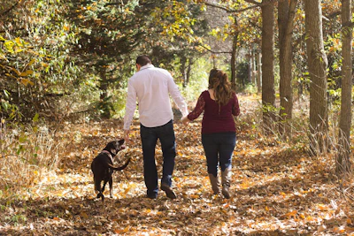According to a recent survey from Lillie&Lee, shared wellness is becoming a household mindset.