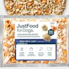 Just Foodfor Dogs Digestive Care